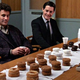 Image for article titled Film and TV-induced food cravings